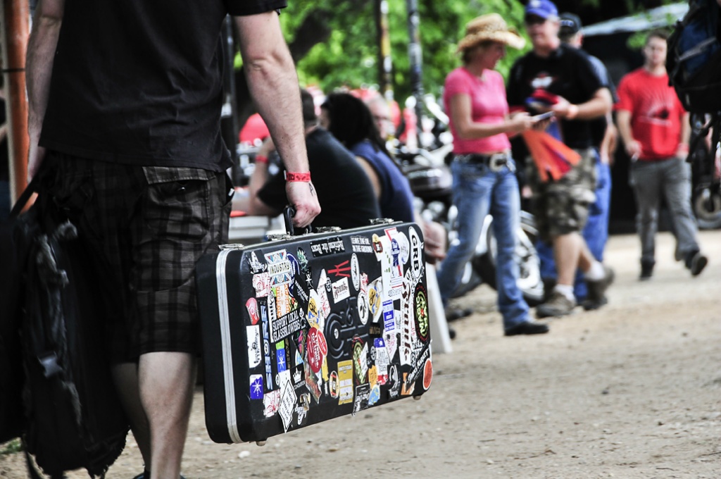 Motofest Porfolio036